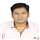 Vaijunath Sopan Hainalkar