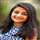Vasamsetti Srilakshmi