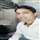 Naresh Jharwal