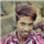 Sunny Chandrakant Dumane