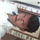 Sagar Anurath Mule