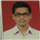 Sakhare Shivkumar Someshwar