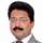 Vijay B. Ojha