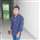 Abhishek Bittu