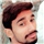 Chetan Sharma