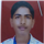 Nikhil Kisan Nawale