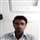 Navinkumar S. Adam