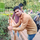 Mahesh Bhauso Raskar