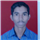 Saurabh Pramod Kairati