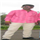 Sunil Dhuldeo Didwagh