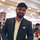 Manish Kumar