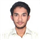 Rohit Pandey