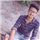 Prashant Asthana