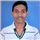 Akash Balavant Jadhav
