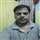 Chanakya Tiwari