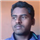 Kuldeep Mahadeo Masal