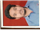 Ujwal Laxmikant Kesharwani