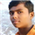 Krushna Lingappa Hake