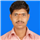 Jadhav Vinod Prakash