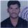 Rushikesh Ravindra Kadam