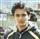 Gaurav Choudhary