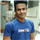 Pranay R Vairagade