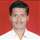 Sagar Kulkarni