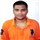 Boojuti Parthasarathireddy