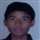 Shantanu Santosh Swamy