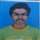 Prashant Dattatray Birajdar