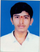 Veerla Pavithran
