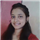 Shweta Rambahadur Magar