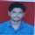 Vikrant Ganpat Pardhi