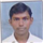 Vikas Ganpatrao Pachare