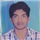 Suraj Purushottam Wankhede