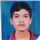 Mahesh Namdeorao Chakole