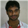 Raj Singh Yadav
