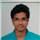 Animesh Kabra