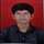 Harshanand Uttam Thorat