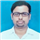 Brijesh Kumar
