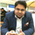 Gaurav Rana