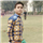 Chandan Kumar