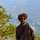 Govind Chandak