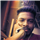 Ranjeet Kumar