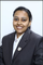 Bhavya Meratwal