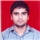 Jitender Kumar