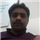 Gopal Krushna Debata