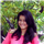 Radhika Mangilal Bajaj