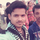 Vishal Kmar Das