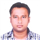 Avijit Mandal